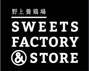 SWEETS FACTORY & STORE