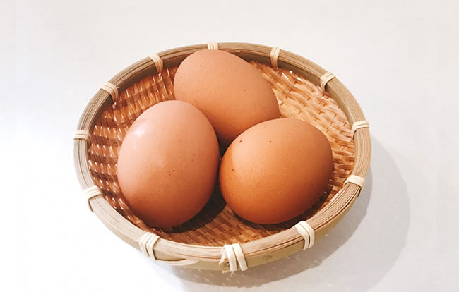 年間の販売量は約1000トン