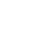 フリーダイヤル