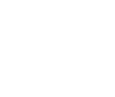 SWEETS FACTORY & STORE